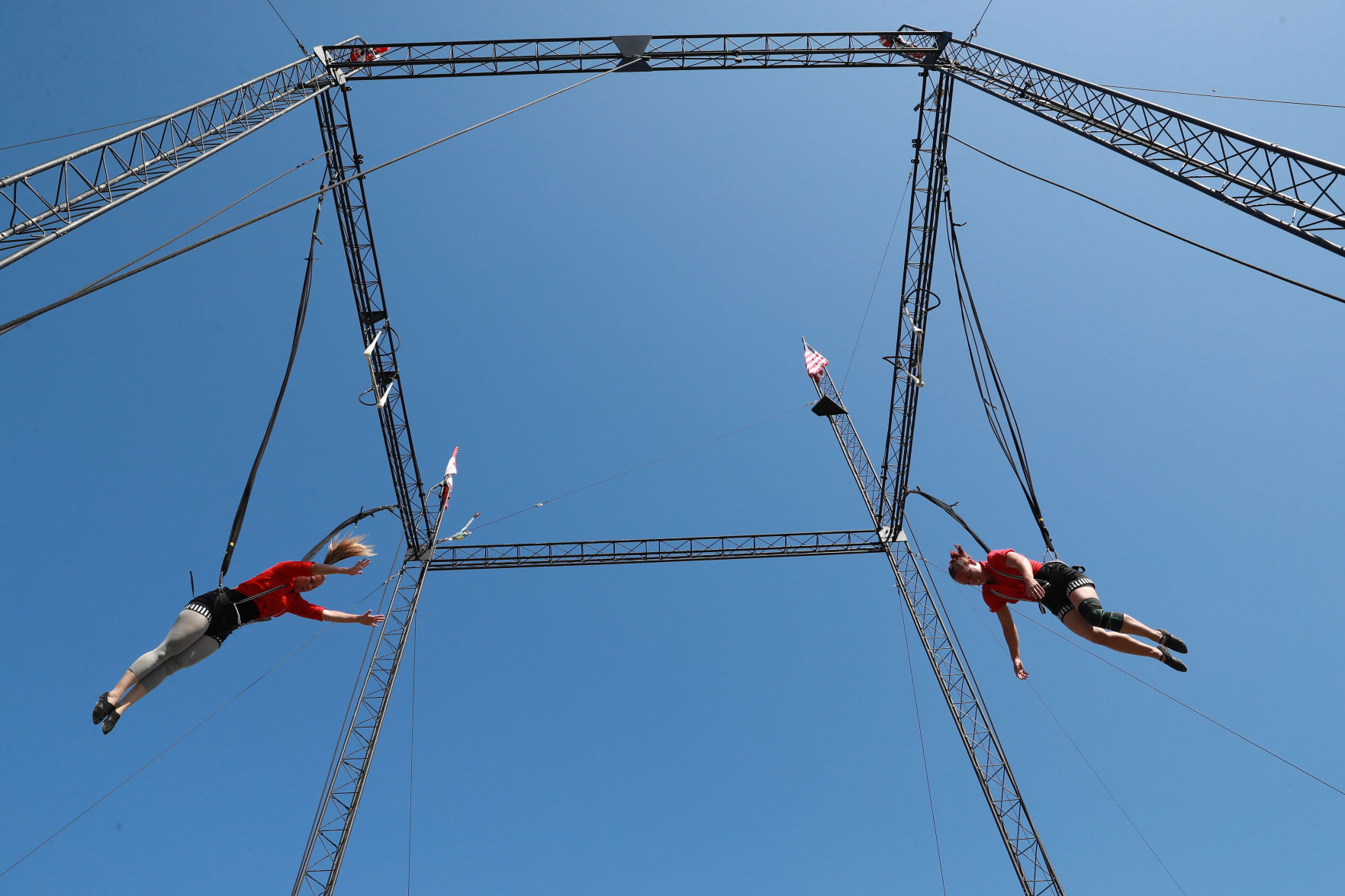 083019_StateFair0373_bjs.jpg